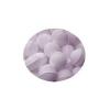 Jojoba &amp; Fennel Scented Bath Marbles Fizzers Each Mini Bombs 10g