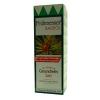 Fruhmesner 205 Huile De Bain 20 Bains Import Allemagne 100ml Fruhmesner 205 Huile De Bain 20 Bains Import Allemagne 100ml