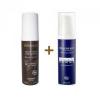 Senteurs Du Sud After Shave Face Cream