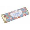 Cath Kidston Bluebell Bath Melt Bar 200g Cath Kidston Bluebell Bath Melt Bar 200g