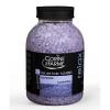 Corine De Farme Natural Sea Salts Relax Bath Salts With Lavender 1.3kg