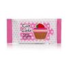 Cup Cake Mini Wet Wipes Cup Cake Mini Wet Wipes