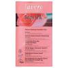 Lavera Body SPA Pampering Wild Rose Bath Salts 80ml Lavera Body SPA Pampering Wild Rose Bath Salts 80ml