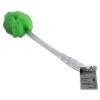 Cleanlogic Mesh Bath Brush Cleanlogic Mesh Bath Brush
