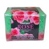Peeling Soap Sponge Rose For Men