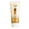Avon Skin So Soft Mineral Gems Glamorous Gold Body Scrub 200ml Avon Skin So Soft Mineral Gems Glamorous Gold Body Scrub 200ml