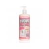 Soap &amp; Glory By Soap &amp; Glory Clean On Me Creamy Clarifying Shower Gel 500ml