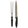Prestige Basics Carving Set - 56047