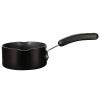 Circulon 12647 Black Milk Pan - 14cm
