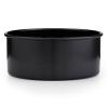 Prestige Inspire Bakeware Loose Base Round Cake Tin 8-inch 57915