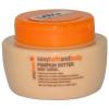Sexy Hair Sexy Bath And Body Creme Pumpkin Butter 250ml - 8.5Ounce Sexy Hair Sexy Bath And Body Creme Pumpkin Butter 250ml - 8.5Ounce