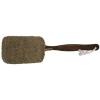 Kingsley Sisal Covered Sponge On A Detachable Wood Handle Kingsley Sisal Covered Sponge On A Detachable Wood Handle