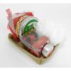 Ladies Luxury Christmas Bath Pamper Gift Set Ladies Luxury Christmas Bath Pamper Gift Set