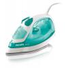 Philips 2100W Green Power Life Steam Iron - GC2920