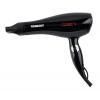 Tony and Guy Touch Control 2000W Digital Hair Dryer - TGDR5356UK1 Tony and Guy Touch Control 2000W Digital Hair Dryer - TGDR5356UK1