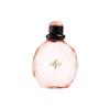 Yves Saint Laurent Paris Shower Gel 200ml/6.7oz