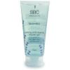 SBC Lavender Shower Gel 175ml SBC Lavender Shower Gel 175ml