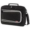 Hama Black Universal Case for External Hard Drives - Size S