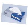 Electrolube STI200 Safetiss - Pack of 200