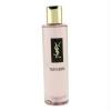 Yves Saint Laurent Parisienne Perfumed Shower Gel 200ml/6.6oz