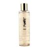 Yves Saint Laurent Saharienne Perfumed Shower Gel 200ml/6.7oz