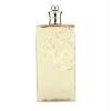 Valentino Valentina Velvet Shower Gel 200ml
