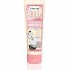 Soap And Glory Whipped Clean Shower Butter Shower Gel &amp; Moisturiser In One 250ml