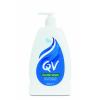 QV Gentle Wash 500ml QV Gentle Wash 500ml
