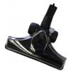 Vax Type-1 Wash Head - 32mm