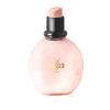 Yves Saint Laurent Paris Bath &amp; Shower Gel De Rosee 200ml