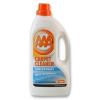 Vax AAA Concentrate Carpet Cleaning Solution - 1.5 litre