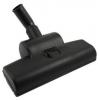 Vax 32mm Vacuum Turbo Brush Tool - Type-1