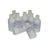 Pure Hemp Oil, Rich In Natural Minerals For Problem Skin 100% From Sheabynature 100ml Pure Hemp Oil, Rich In Natural Minerals For Problem Skin 100% From Sheabynature 100ml