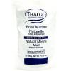 Thalgo Natural Marine Mud Boue Marine Naturelle Salon Size - 400g Thalgo Natural Marine Mud Boue Marine Naturelle Salon Size - 400g