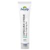 Capsicurve Xtreme Body Sculpting Gel Anti Cellulite Fat Burner & Slimming Formula - 50ml/ 1.7oz Capsicurve Xtreme Body Sculpting Gel Anti Cellulite Fat Burner & Slimming Formula - 50ml/ 1.7oz
