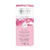 Lavera Shower & Bath Gel Rose Garden 150ml - LA37904 Lavera Shower & Bath Gel Rose Garden 150ml - LA37904