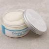 Carishea Simply Shea Body Balm 100ml Carishea Simply Shea Body Balm 100ml