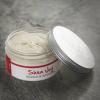 Carishea Shea Joy Body Balm 100ml Carishea Shea Joy Body Balm 100ml