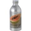 Greenland Shower Gel Papaya Lemon 600ml