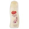 Imperial Leather Shower Gel Sensuous Silk 250ml Imperial Leather Shower Gel Sensuous Silk 250ml
