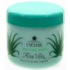 Cyclax Aloe Vera Revitalising Cream 300ml