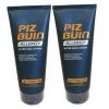 Piz Buin Allergy Aftersun Prevent Prickly Heat 2 X 200ml/400ml