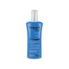 Bergasol After Sun Long-Lasting And Skin Calming Spray 125ml Bergasol After Sun Long-Lasting And Skin Calming Spray 125ml