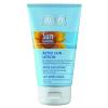Lavera Aftersun Lotion 150ml Lavera Aftersun Lotion 150ml