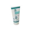 Bioselect Organic Olive Oil After Sun Soothing Milk 150ml