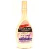 Palmers Cocoa Butter Fragrance Free 3-Pack 250ml Palmers Cocoa Butter Fragrance Free 3-Pack 250ml