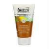 Lavera Self Tan Lotion 150ml Lavera Self Tan Lotion 150ml