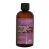 De-Stress And Sleep Massage Oil 250ml