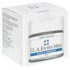 Enhancers GLA Extra Moist Cream 60ml/2oz