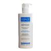 Uriage Xemose Universal Emollient Cream 400ml